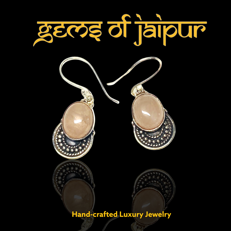 Oval Kochi Gemstone