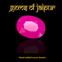 Ruby-Bhakti