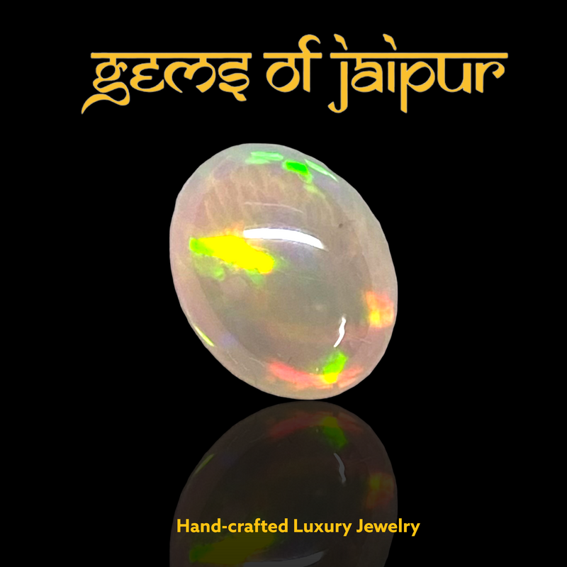Opal-Laboni