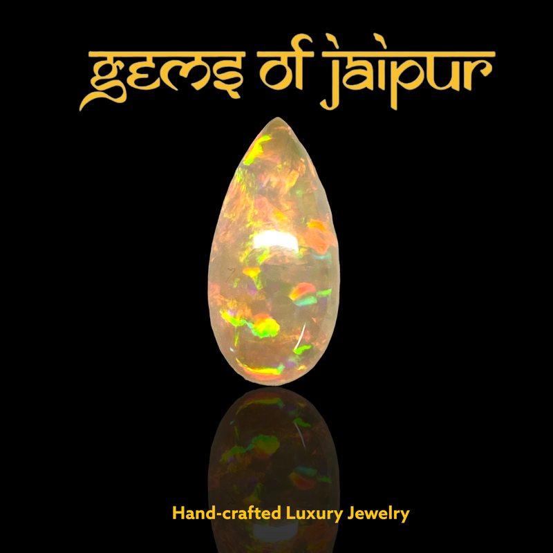 Opal-Trayi