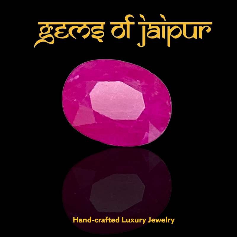 Ruby-Bhakti