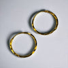Hammer Hoops