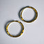 Hammer Hoops