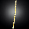 18 K Gold Chain