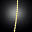 18 K Gold Chain