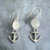 Anchors Away