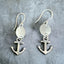 Anchors Away