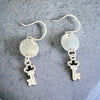 The Key