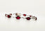 Sweet Rubies