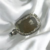 Sapphire Earth Treasures