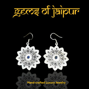 221 Earrings