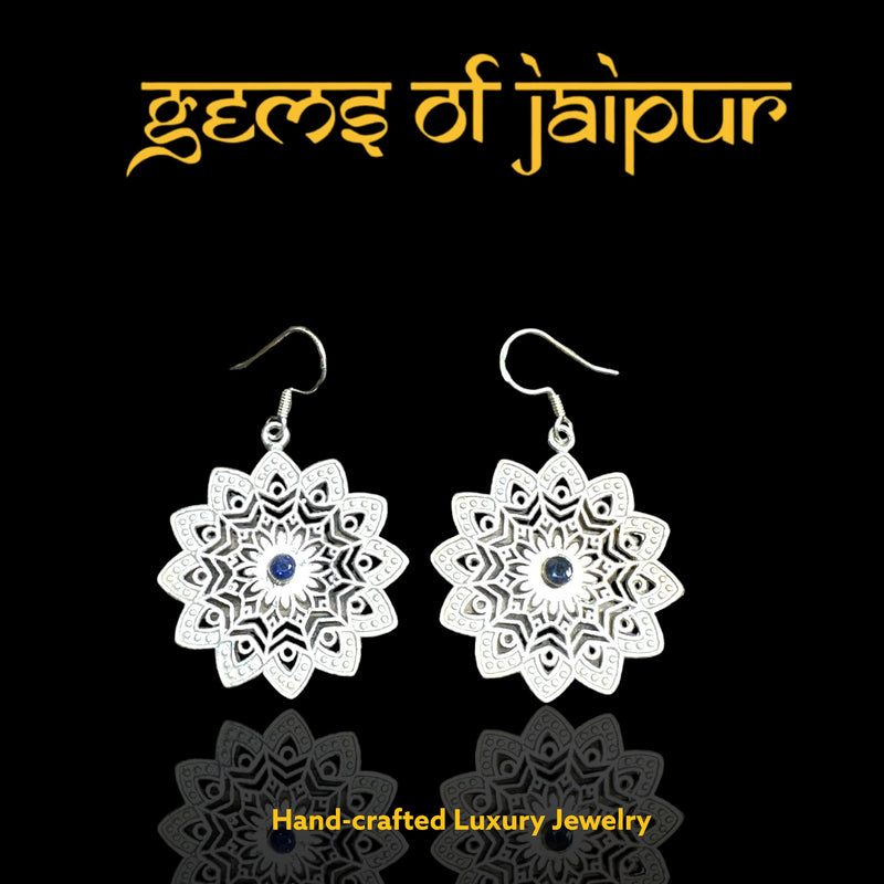221 Earrings