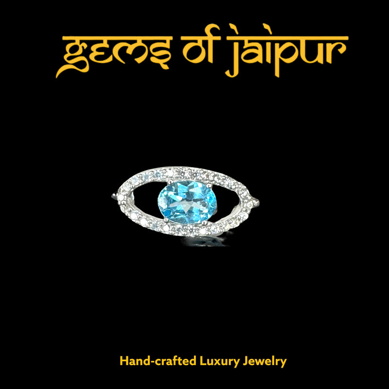 Gem Eye