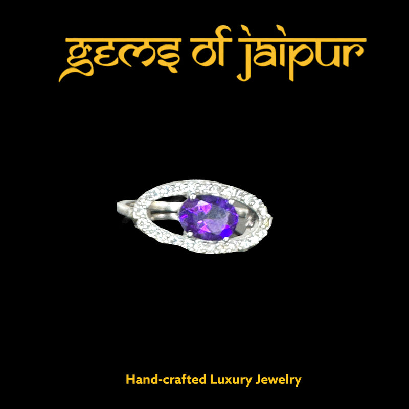 Gem Eye