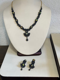The Queen Set