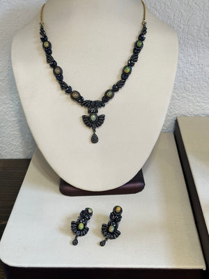 The Queen Set