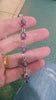 Star Rubies