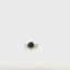 Black Star Sideways