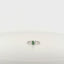 Emerald Pear