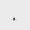 Amethyst Square