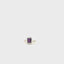 Amethyst Square