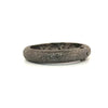 Black Diamond Bangle