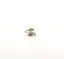 Leaf with Gem