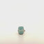Larimar Square