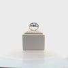 Gem Eye