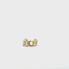 Gold Chain Link