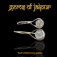 Candy Drop Gemstone