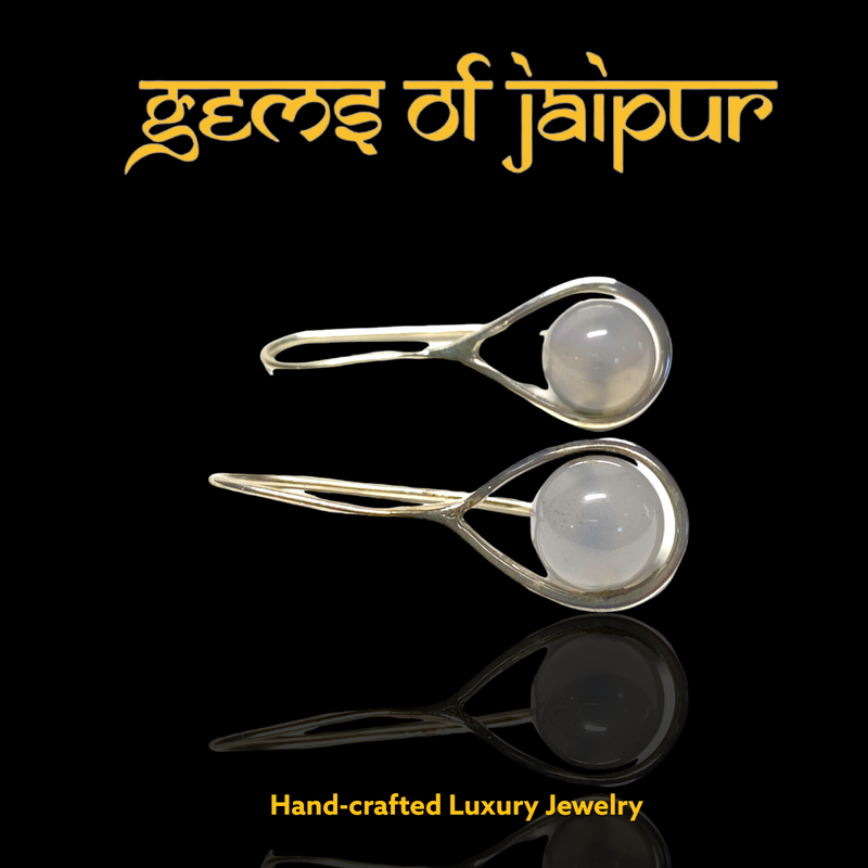 Candy Drop Gemstone