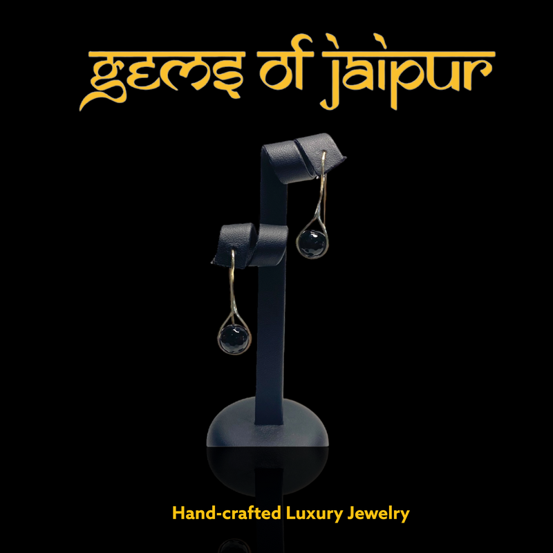 Candy Drop Gemstone