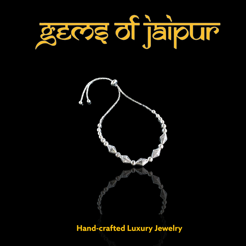 Chaandee Bracelet