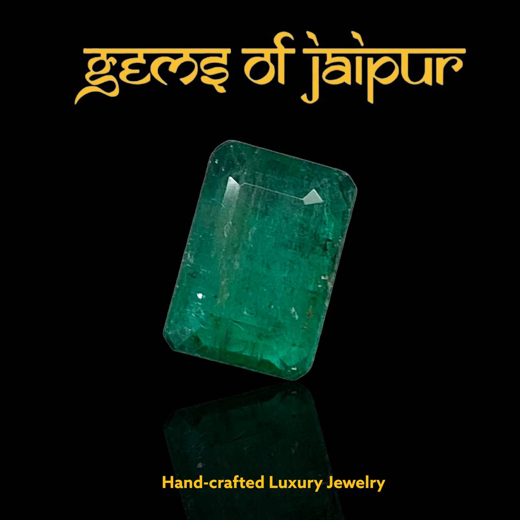 Emerald-Firaki (Fragrance)