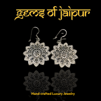 221 Earrings