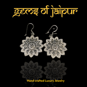 221 Earrings