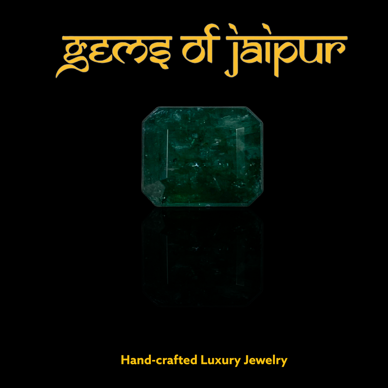 Emerald-Kaanta (beautiful)