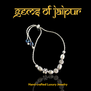 Chaandee Bracelet