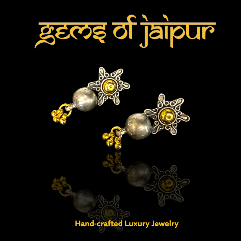 Ganga Yamuna Star