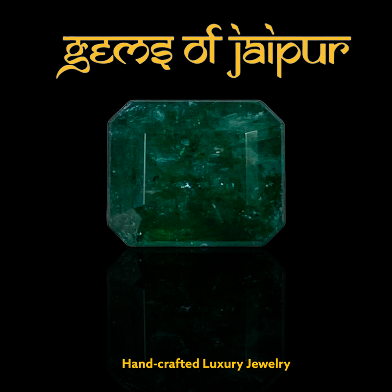 Emerald-Kaanta (beautiful)