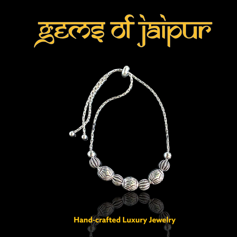 Chaandee Bracelet