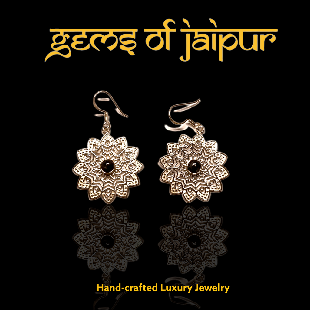 221 Earrings