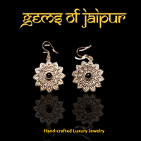 221 Earrings